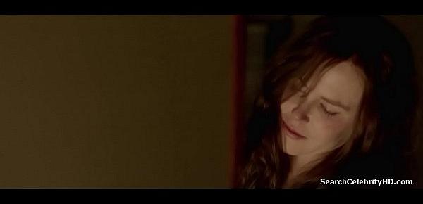  Nicole Kidman in Strangerland (2016)